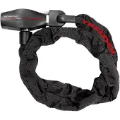 Trelock Lucchetto A Catena Bc380