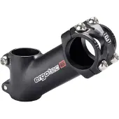 Ergotec Attacco Manubrio A-head High Piranha 2 31.8 Mm