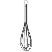 WMF Pale Per Miscelatore Profi Plus 25cm