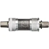 Shimano Movimento Centrale Un-300 Bsa