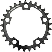 Stronglight Corona Shimano Mtb Alum Inum 94 Bcd