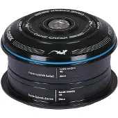 Cane Creek Serie Sterzo Integrata 40-series Zs44-28.6 Zs44-30