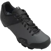 Giro Scarpe Mtb Manta Lace