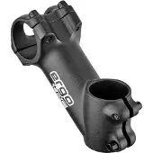 Ergotec Attacco Manubrio High Crab 31.8 Mm