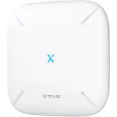 X-Sense Hub Sbs50