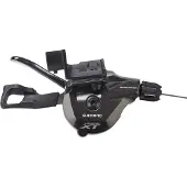 Shimano Leva Del Cambio Destra Deore Xt M8000