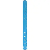 Park Tool Indicatore Sbc-1