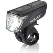 Xlc Set Di Luci Capella Cl-s20