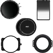 H&Y Revoring Mark II Landscape 46-62mm Kit
