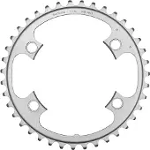 Shimano Corona 105 4b 110 Bcd