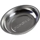 Super B Attrezzo Tb-1912 Magnetic Bowl
