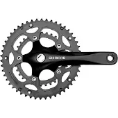 Shimano Guarnitura Fc-rs200