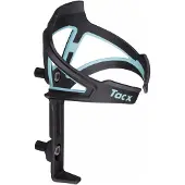 Tacx Portaborraccia Ciro