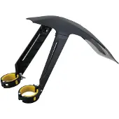 Topeak Parafango Anteriore Defender Xc1 26´´