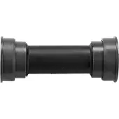 Shimano Calotte Del Movimento Centrale Mtb Bb71 Press Fit