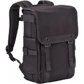 Think Tank Retrospective Zaino 15 nero
