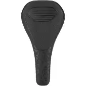 Ergon Sella Sm Downhill Pro Titanium Team