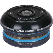 Cane Creek Serie Sterzo Integrata 40-series Is41-28.6 Is41-30