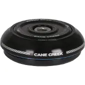 Cane Creek Serie Sterzo Integrata 40-series Is42/28.6/h9