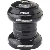 Fsa Serie Sterzo Orbit X