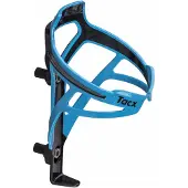 Tacx Portaborraccia Deva Fiber