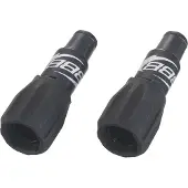 BBB Tenditore Per Cavi Adjuster Bcb-96 2 Unità