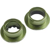 Fsa Adattatore Movimento Centrale Evo386 A Sram 24 Gxp