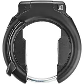 Trelock Lucchetto Per Telaio Di Bicicletta Rs 453 Zr20