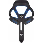 Tacx Portaborraccia Ciro