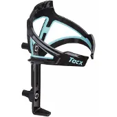 Tacx Portaborraccia Ciro