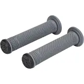 Renthal Manopole Push On Medium