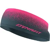 Dynafit Fascia Per Capelli Graphic