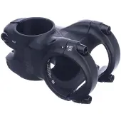Sixpack Racing Attacco Manubrio Vertic 35 Mm