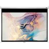 Elite Screens Schermo Di Proiezione M99nws1