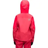 Black Diamond Giacca Softshell Recon Stretch