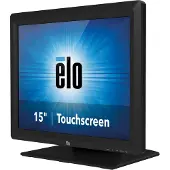 ELO Schermo Et1517l 15´´ Led Lcd Touch Desktop