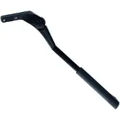 Xlc Cavalletto Ks-c07 X-duro/s-duro