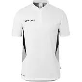 Uhlsport Polo A Maniche Corte Equipe 29