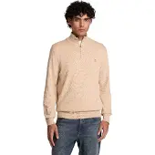 Timberland Pullover beige sfumato