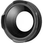 Insta360 Close-Up Obiettivo per Ace Pro 2