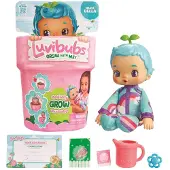 Luvibubs Figura Luvibubs Dreamy Danni