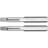 Park Tool Portafiliere Tap-3