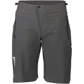 POC Pantaloni Corti Essential
