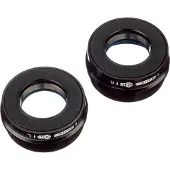 Fsa Adattatore Movimento Centrale Bb30 73 Mm
