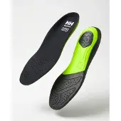 Helly Hansen Solette Dynamic Arch Medium