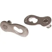 Xlc Maglia Della Catena Cc-x25 Close Quick 11s