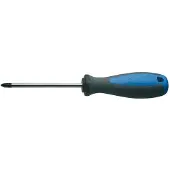 Unior Attrezzo Crosstip Ph3 Screwdriver Tbi
