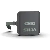 Silva Custodia Per Batteria Trail Runner Free 2