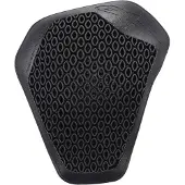 Alpinestars Protezioni Spalle Nucleon Flex Plus Black