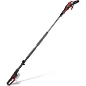 Einhell Motosega Elettrica Gp Lc 18 20 Li T Bl